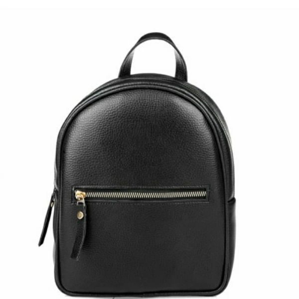 MMFABRIX Graceful Classy Women Bag - 4.2⭐⭐⭐⭐