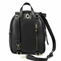 MMFABRIX Graceful Classy Women Bag - 4.2⭐⭐⭐⭐
