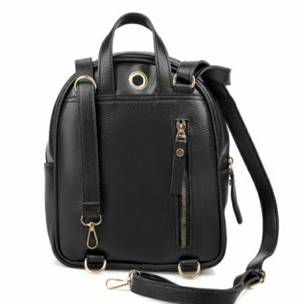 MMFABRIX Graceful Classy Women Bag - 4.2⭐⭐⭐⭐