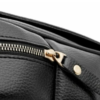 MMFABRIX Graceful Classy Women Bag - 4.2⭐⭐⭐⭐