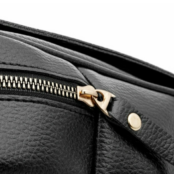 MMFABRIX Graceful Classy Women Bag - 4.2⭐⭐⭐⭐