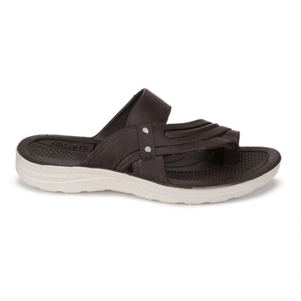 camro Camro 505 P.V.C Slipper.bijnis - 9/1