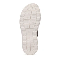 camro Camro 505 P.V.C Slipper.bijnis - 9/1