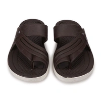 camro Camro 505 P.V.C Slipper.bijnis - 9/1