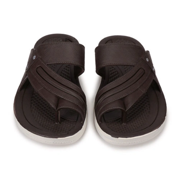 camro Camro 505 P.V.C Slipper.bijnis - 9/1