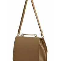 MMFABRIX Gorgeous Fancy Women's Slingbag  - 4.6⭐⭐⭐⭐