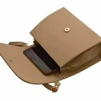 MMFABRIX Gorgeous Fancy Women's Slingbag  - 4.6⭐⭐⭐⭐