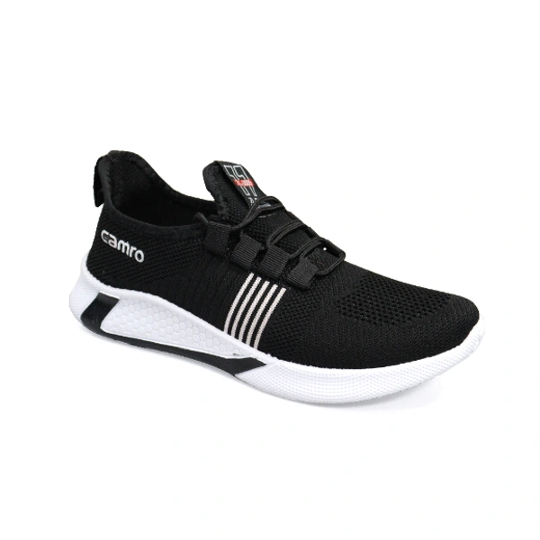 CARMO Camro 942 Running Sport SHOE.bijnis - 7/1