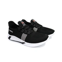 CARMO Camro 942 Running Sport SHOE.bijnis - 7/1