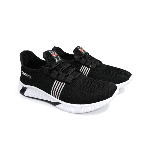 CARMO Camro 942 Running Sport SHOE.bijnis - 7/1