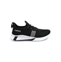 CARMO Camro 942 Running Sport SHOE.bijnis - 7/1