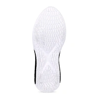 CARMO Camro 942 Running Sport SHOE.bijnis - 7/1