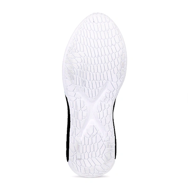 CARMO Camro 942 Running Sport SHOE.bijnis - 7/1