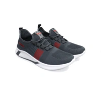 CAMRO Camro 942 Running Sport SHOE.BIJNIS - 9/1