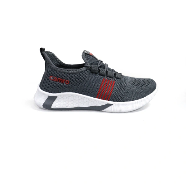 CAMRO Camro 942 Running Sport SHOE.BIJNIS - 9/1