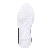 CAMRO Camro 942 Running Sport SHOE.BIJNIS - 9/1