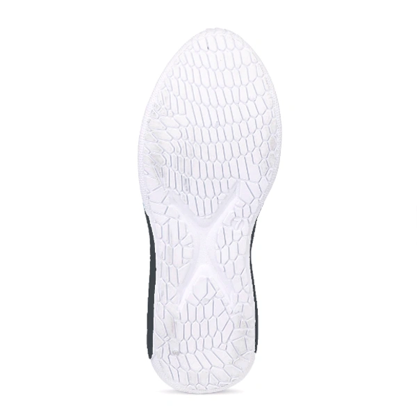CAMRO Camro 942 Running Sport SHOE.BIJNIS - 9/1