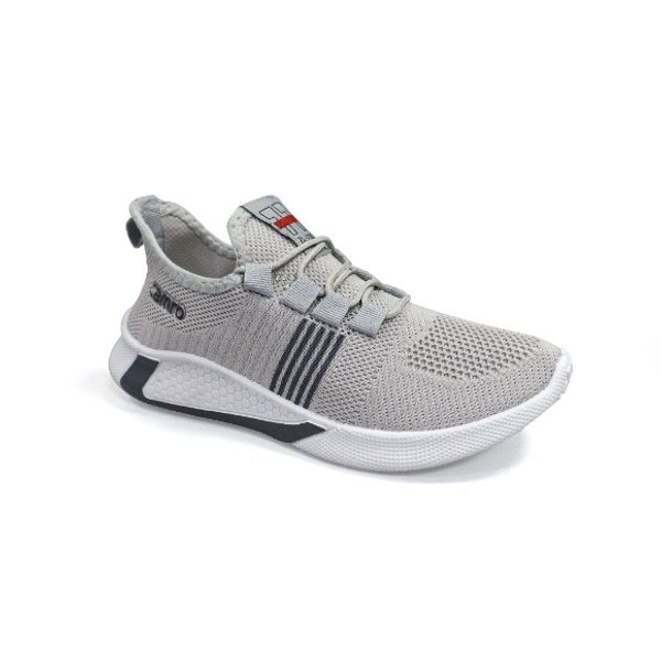 CAMRO Camro 942 Running Sport SHOE.BIJNIS - 8/1