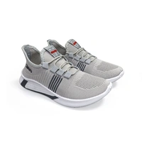 CAMRO Camro 942 Running Sport SHOE.BIJNIS - 8/1