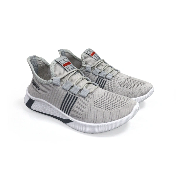 CAMRO Camro 942 Running Sport SHOE.BIJNIS - 8/1