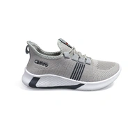 CAMRO Camro 942 Running Sport SHOE.BIJNIS - 8/1