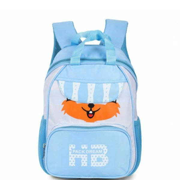 MMFABRIX Elite Attractive Women Bagpack - 4.6⭐⭐⭐⭐