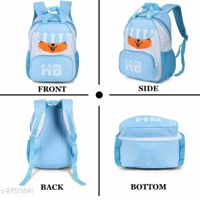 MMFABRIX Elite Attractive Women Bagpack - 4.6⭐⭐⭐⭐