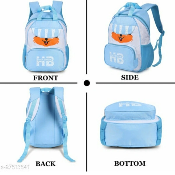 MMFABRIX Elite Attractive Women Bagpack - 4.6⭐⭐⭐⭐