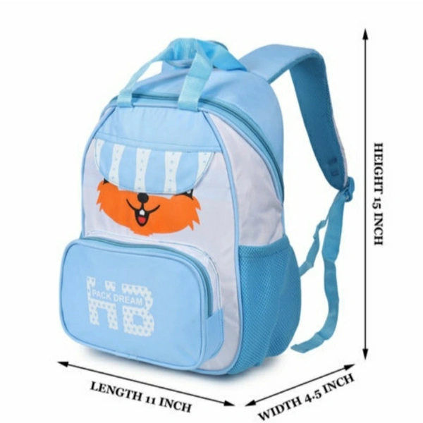 MMFABRIX Elite Attractive Women Bagpack - 4.6⭐⭐⭐⭐