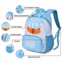 MMFABRIX Elite Attractive Women Bagpack - 4.6⭐⭐⭐⭐