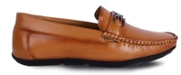 Punch 75 Loafer casual shoe.bijnis - 7/1