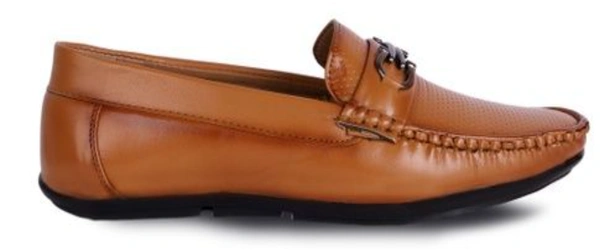 Punch 75 Loafer casual shoe.bijnis - 7/1