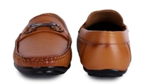 Punch 75 Loafer casual shoe.bijnis - 7/1