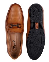 Punch 75 Loafer casual shoe.bijnis - 7/1