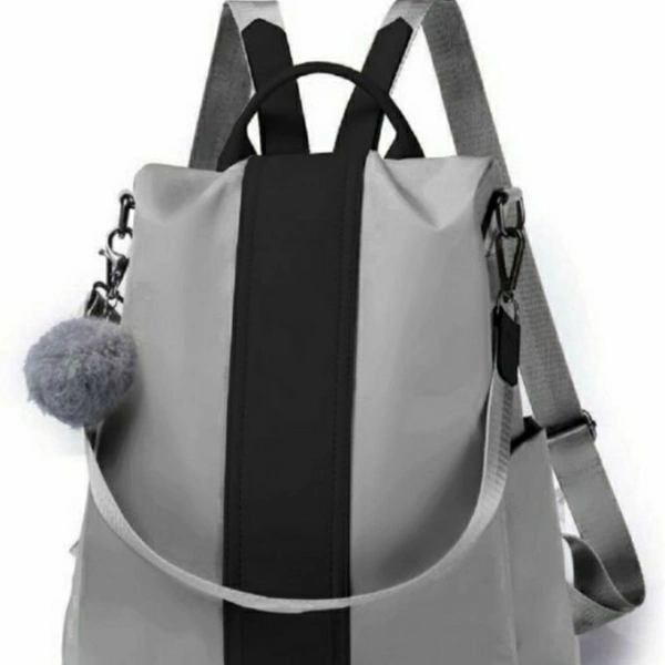 MMFABRIX Graceful Classy Women Bag - 4.2⭐⭐⭐⭐