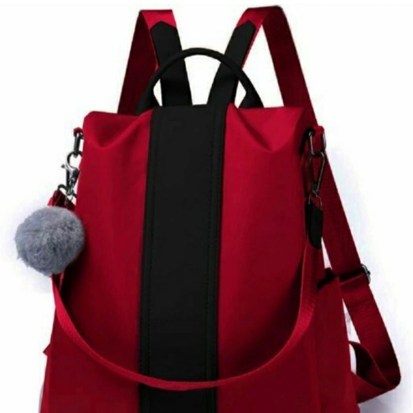 MMFABRIX Graceful Classy Women Bag - 4.5⭐⭐⭐⭐