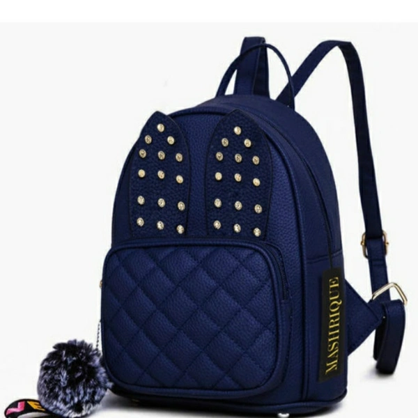 MMFABRIX Graceful Classy Women Bag