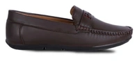 PUNCH Punch 71 Loafer casual men shoe.bijnis - 7/1