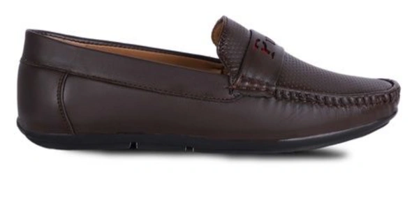 PUNCH Punch 71 Loafer casual men shoe.bijnis - 7/1