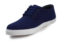 DIAMOND THE SHOE COMPANY 694 Canvas SHOE.BIJNIS - 9/1