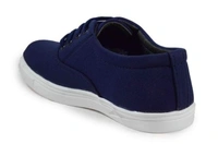 DIAMOND THE SHOE COMPANY 694 Canvas SHOE.BIJNIS - 9/1