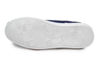 DIAMOND THE SHOE COMPANY 694 Canvas SHOE.BIJNIS - 9/1