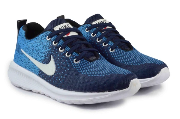 NIKE THE SHOE COMPANY 965 Running Sport SHOE.BIJNIS - 9/1