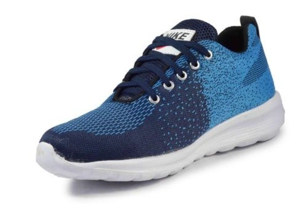 NIKE THE SHOE COMPANY 965 Running Sport SHOE.BIJNIS - 9/1
