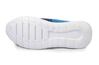 NIKE THE SHOE COMPANY 965 Running Sport SHOE.BIJNIS - 9/1