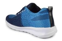 NIKE THE SHOE COMPANY 965 Running Sport SHOE.BIJNIS - 9/1