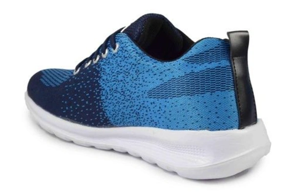 NIKE THE SHOE COMPANY 965 Running Sport SHOE.BIJNIS - 9/1