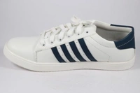 KIATU 130 Sneaker CASUAL SHOE .BIJNIS - 8/1