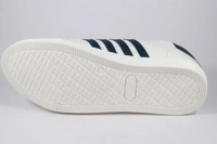 KIATU 130 Sneaker CASUAL SHOE .BIJNIS - 8/1