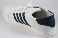 KIATU 130 Sneaker CASUAL SHOE .BIJNIS - 8/1